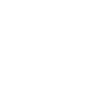 schoenerWohnen